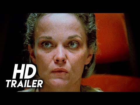 Galaxy of Terror (1981) Original Trailer [FHD]