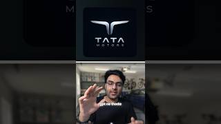 Tata New LOGO !