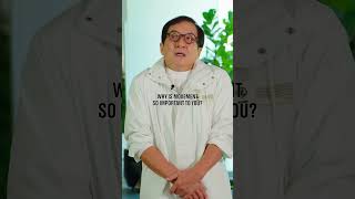 "I have ADD"  💢 Jackie Chan answers Olympics' questions