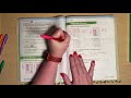 Understanding Fractions and Decimals