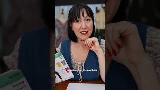 Click here 👆 to Watch! And Stop Picking the Wrong Pattern Size!