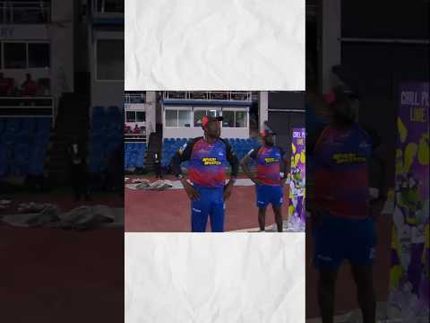 Controversial Decision By Third Umpire in Cricket