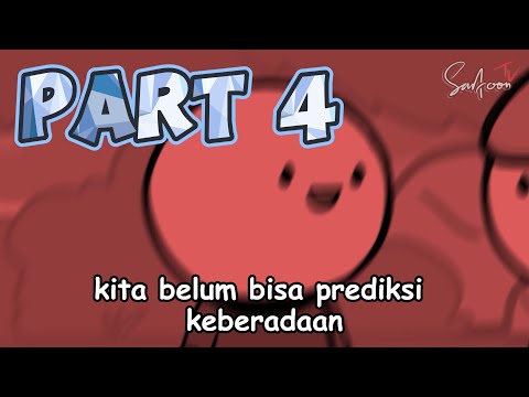 DIANCAM SAMA DEBT COLLECTOR (FAISAL TERJERAT PINJOL PART 4)