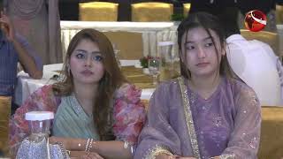 দেশের বাজারে মিলবে সনির ব্রাভিয়া টিভি | Sony | Channel 24