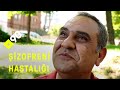 Understanding Schizophrenia