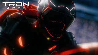 Tron: Ares | Special Look