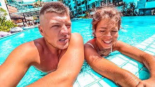 видео