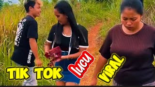 hiburan warga +62  !!  bikin ngakak 😜😜😜
