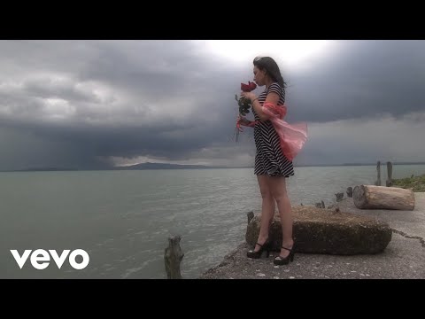 Luca Bugossi and ZetaEnne