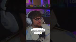 Eligella B*mbenstory