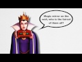 Integrating Quotes in Writing