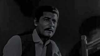 حصريا الفيلم العربي - البوسطجي - زيزي مصطفي وشكري سرحان - لاول مرة بدون فواصل 🔥