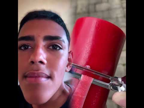 Phillies land All-Star closer Jhoan Duran ahead of MLB trade deadline ๐๐ฅ