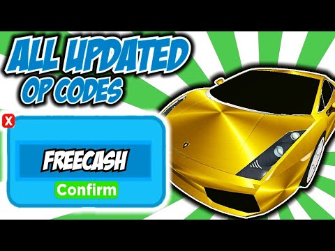 Codes For Car Dealership Tycoon Roblox Mod 07 2021 - roblox vehicle tycoon devel sixteen