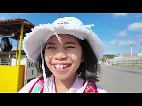 Samal Island, Davao🏝️🌊 | Kaputian Beach & Discovery Samal | June 2026 #KaputianBeach #DiscoverySamal
