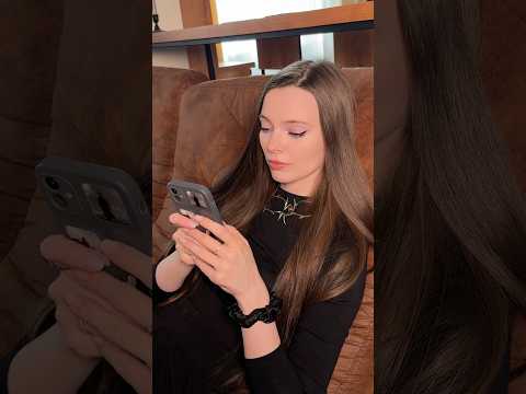 ну пойду пересматривать черепашек ниндзя ёмаё | тг в шапке профиля