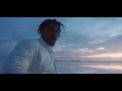 Gianni - Larmes noires