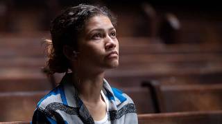 Euphoria Season 3 was a pleasant surprise