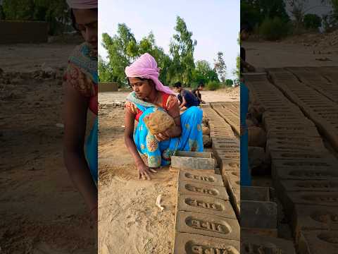 सुबह शाम रात दिन मांगती हूं यह दुआ #short #viral