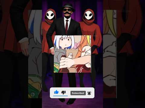 Danger #memes #humor #random #otaku #anime #viral #editing #shortsvideo
