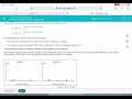 Chemical Reaction Energy Concepts