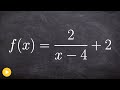 Graph Transformations and Their Effects