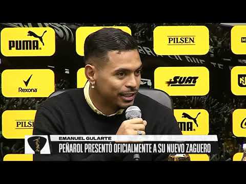 Pasión 15-7-2025 - Segundo bloque - Programa 5