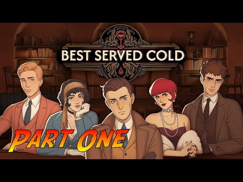 Open Trailer Video thumbnail