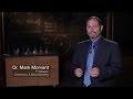 Electromagnetic Radiation Concepts
