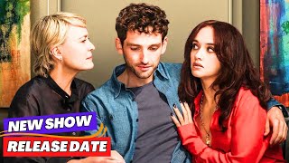 The Girlfriend Release Date, Cast, Plot, Trailer, First Looks & Everything You Need to Know