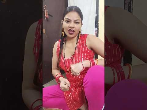 Adisabled duckling helps his cat friend ๐ฅ 103 #DuckRescue #CuteAnimal #AnimalRescue๐ฆ