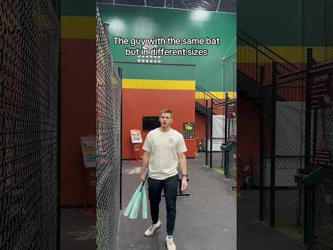 That’s brand loyalty right there #rawlings #icon #dbat #baseball #loyalty