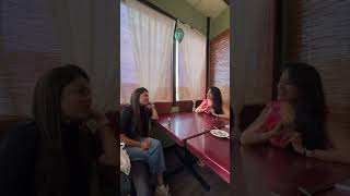 What Happens When Fan Meets Creator Vlog | Bhavna's Kitchen & Living