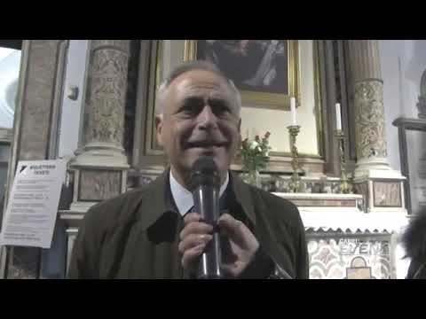 X Eventi & Communication