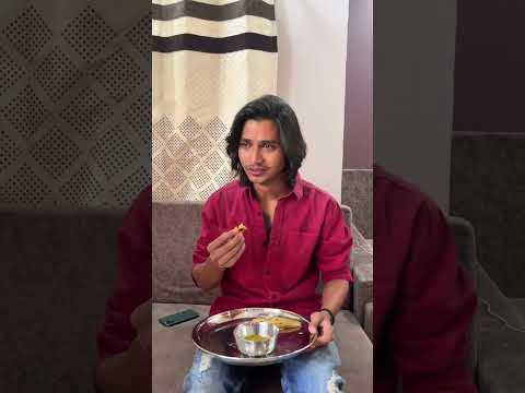 Maa 🥺❤️😭 || a heart touching video 🥺 || Maa sad WhatsApp status #shorts #maa #shortvideo #fyp
