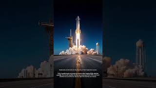 SpaceX IPO CFD to Launch on ActivTrades