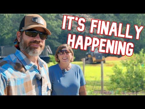 Guess Who Showed Up at Cog Hill?
