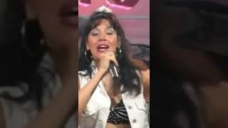 #Recuerdos 🤭🤭🤭