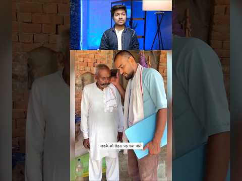 Try Not to Laugh Challenge ๐คฃ Pt548 #funny #shorts #viralshorts