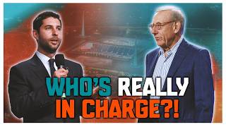 Mike Florio Drops Bombshell on The Miami Dolphins Organization!!