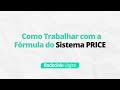 Matemática Financeira para Concursos