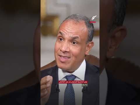 ماعت جروب|مصر تتحدى إثيوبيا وإنذار شديد اللهجة يخص سد النهضة..رد مثير من آبي أحمد على مصر والسودان !