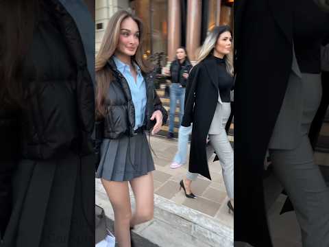 ? Hot Girls in Monaco #hot #supercars #beautiful
