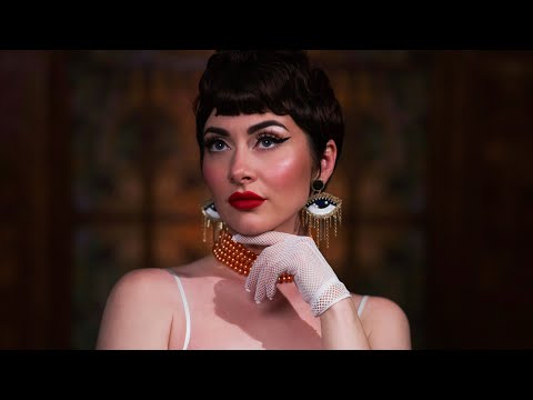 Qveen Herby - Hacky Sack