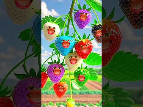 Alifun baa Taun Saa | Naat | Islamic video|| #islamicshorts #shorts#islamicsong #trending