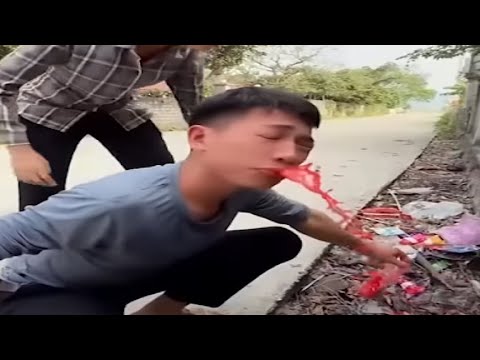 "Nhà ráng tạo nội dung"