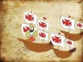 Expedição Colonizadora de Martim Afonso de Souza