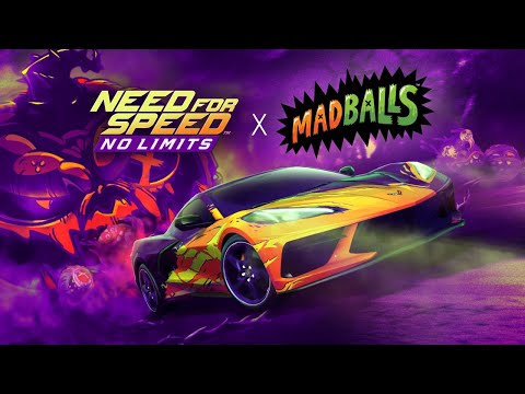 Nfs No Limits Coupon 10 21
