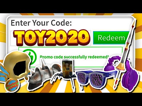 Twitter Merelyrblx Codes 07 2021 - merely roblox twitter codes