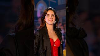 Ananya Panday EXPOSES Vir Das in Call Me Bae 😱 #primevideoindia #ytshorts #trending #foryou